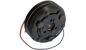 12 V ELECTROMAGNETIC CLUTCH