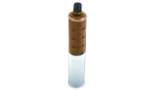 PAG oil cartridge for compressor - 240 ml