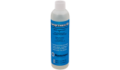 PAG OIL FOR COMPRESSORS - CAN (250 ml)