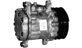 Compressore ECO per gas R134