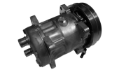 Compressore ECO per gas R134