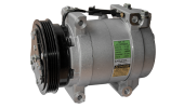 Compressore HARRISON per gas R134