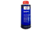 olio PAG RL 60 x compressori 1l 