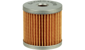 Submerged DIESEL FUEL FILTER