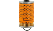 Submerged DIESEL FUEL FILTER