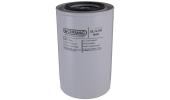 SCREW-ON HYDRAULIC FILTER