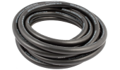 Rubber fuel hose for diesel