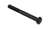 Stud for filter CAV 296