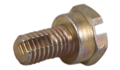 BOSCH BLEED SCREW