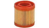 AIR FILTER MEDIUM