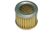 DIESEL FUEL FILTER