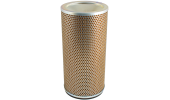 AIR FILTER CARTRIDGE