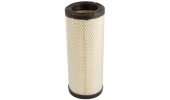 AIR FILTER CARTRIDGE