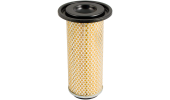 AIR FILTER CARTRIDGE