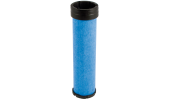 AIR FILTER CARTRIDGE