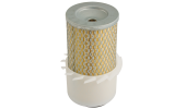 AIR FILTER CARTRIDGE