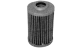 DIESEL FUEL FILTER