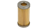 DIESEL FUEL FILTER