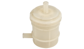 DIESEL FUEL FILTER