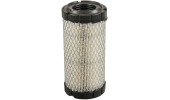 AIR FILTER CARTRIDGE