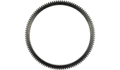 Flywheel ring gear