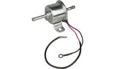 12v electric fuel pump