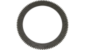 STEERING CLUTCHES - FIAT - NEW HOLLAND