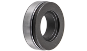 Thrust bearing