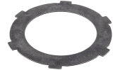 Clutch ring