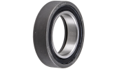 Thrust bearing