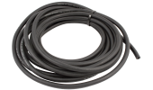 HOSE FOR COMPRESSED AIR 20 BAR - 10x19