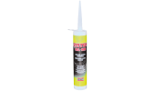 HEAT-RESISTANT GREASE