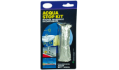 KIT ACQUA STOP