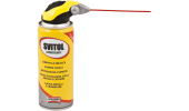 SVITOL SUPER SPRAY - 400 ML