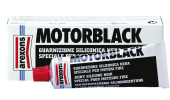 MOTORBLACK - Black - 60 G