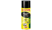 ANTI-SLIP FLUID FOR BELTS - 400 ML