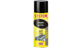 ZINC SPRAY - 400 ML