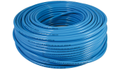 PA12 RILSAN HOSES (blue) - 4x2