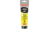 SILICONE GREASE - 100 ML