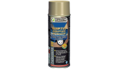 ADHESION PROMOTER RUST-INHIBITOR FILLER SPRAY