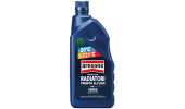 -20°C Radiator protection fluid (Ready to use)