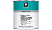 MOLYKOTE MULTILUB - 1 KG