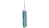 DOW CORNING 7091 - 310 ML - WHITE