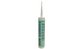 DOW CORNING AS 7096N - 310 ML - TRANSPARENT