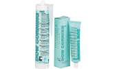 DOW CORNING 732 - CARTUCCIA 310 ML - TRASPARENTE