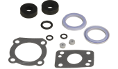 SET OF GASKETS FOR ALL TYPES OF OLIVE HARVESTERS