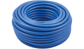 PVC HOSE FOR COMPRESSED AIR