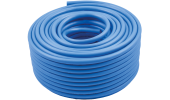 POLYURETHANE HOSE FOR COMPRESSED AIR