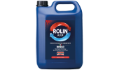 Radiator protection fluid ROLIN ALUX red concentrate