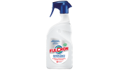 detergente igienizz. FULCRON 750ml 